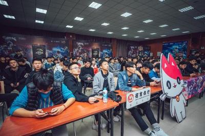 用什么软件可以投注lol